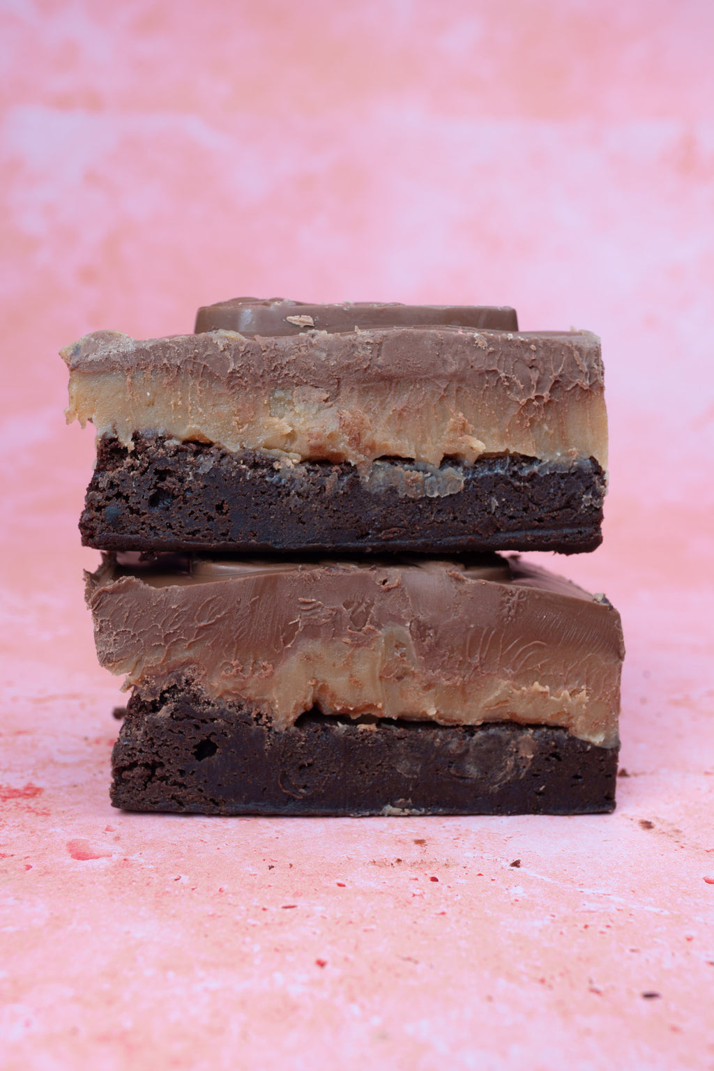 POSTAL Build Your Own Box - MINIMUM TWO PER BAKES ORDER