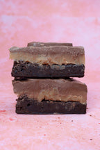 POSTAL Build Your Own Box - MINIMUM TWO PER BAKES ORDER