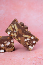 POSTAL Build Your Own Box - MINIMUM TWO PER BAKES ORDER