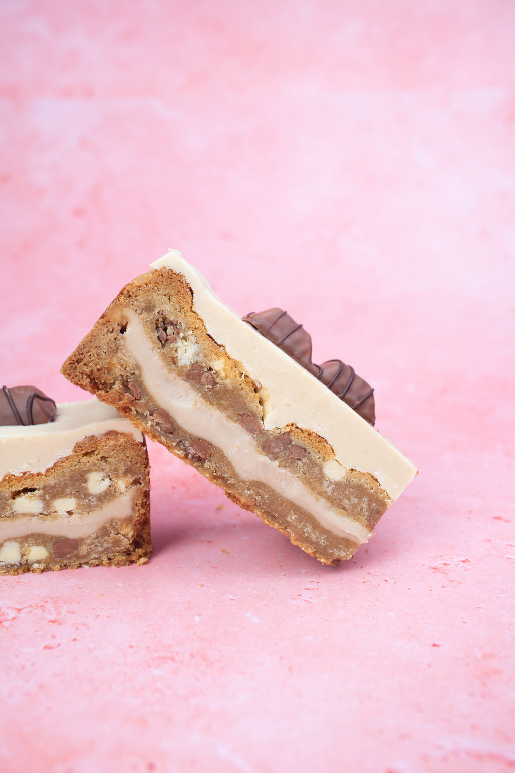 POSTAL Build Your Own Box - MINIMUM TWO PER BAKES ORDER