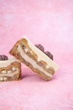 POSTAL Build Your Own Box - MINIMUM TWO PER BAKES ORDER