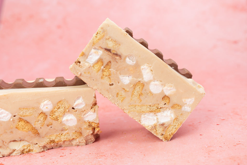 POSTAL Build Your Own Box - MINIMUM TWO PER BAKES ORDER