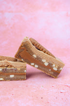 POSTAL Build Your Own Box - MINIMUM TWO PER BAKES ORDER