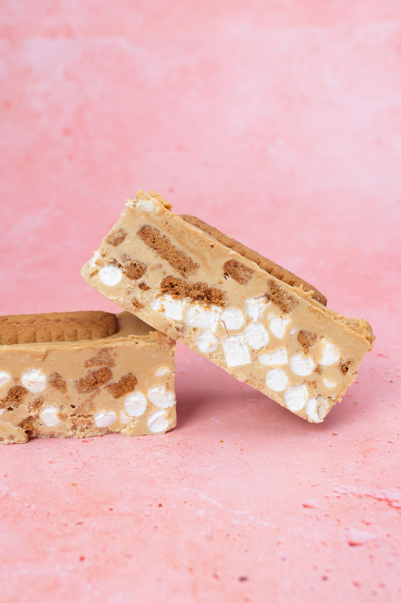 POSTAL Build Your Own Box - MINIMUM TWO PER BAKES ORDER