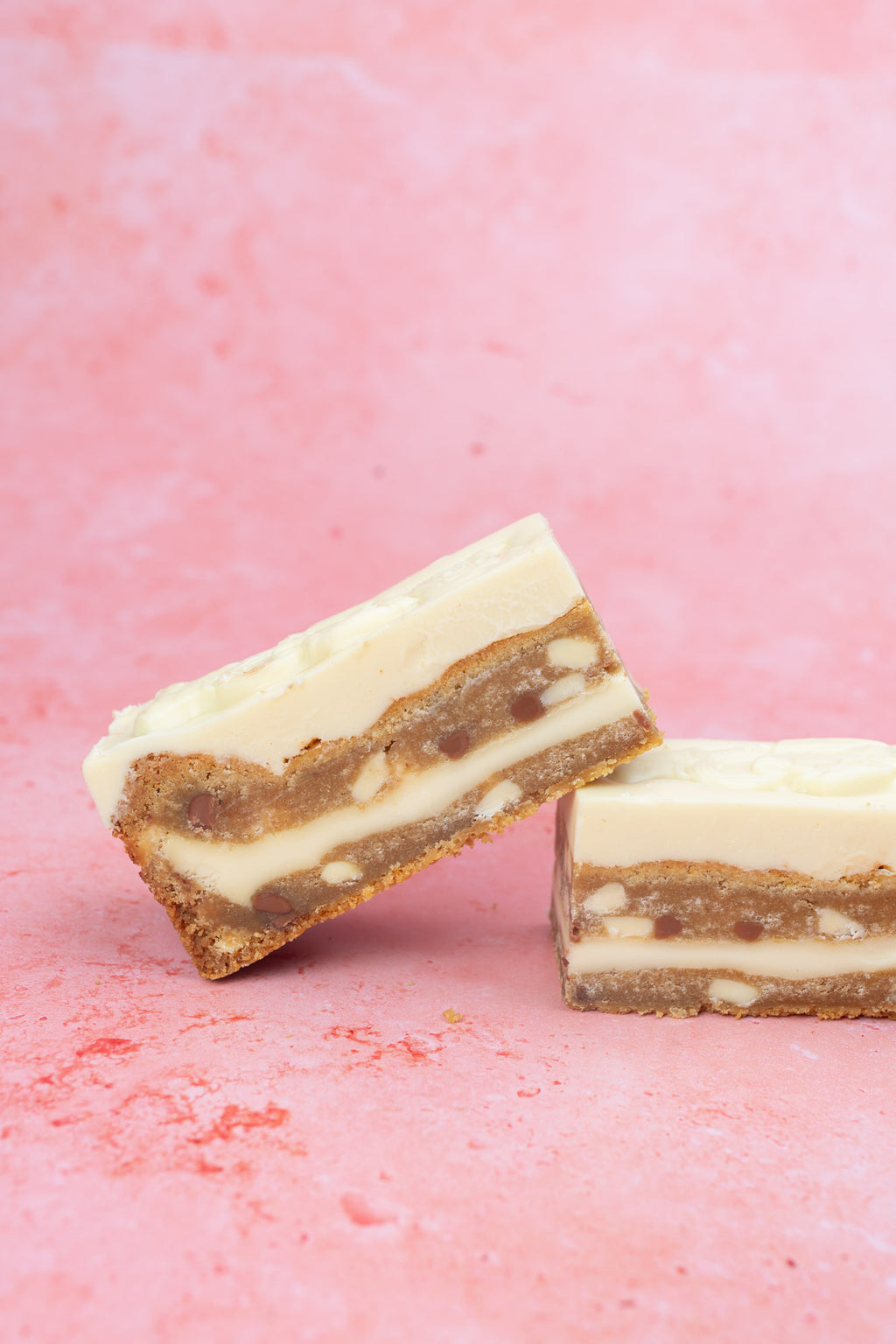 POSTAL Build Your Own Box - MINIMUM TWO PER BAKES ORDER