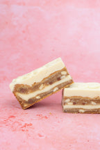 POSTAL Build Your Own Box - MINIMUM TWO PER BAKES ORDER