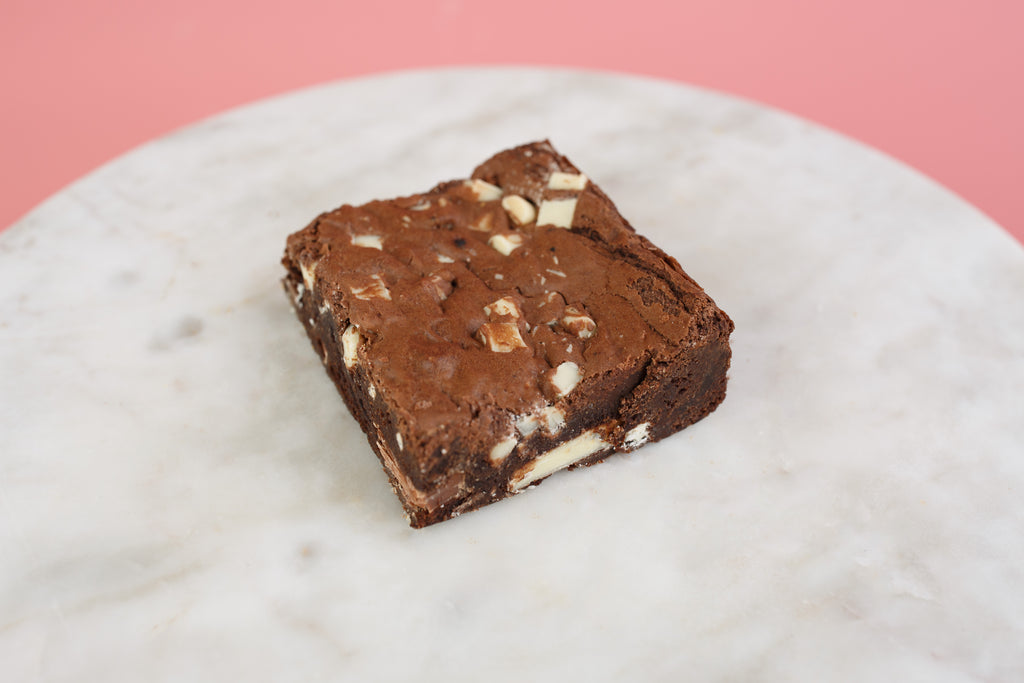 POSTAL Build Your Own Box - MINIMUM TWO PER BAKES ORDER