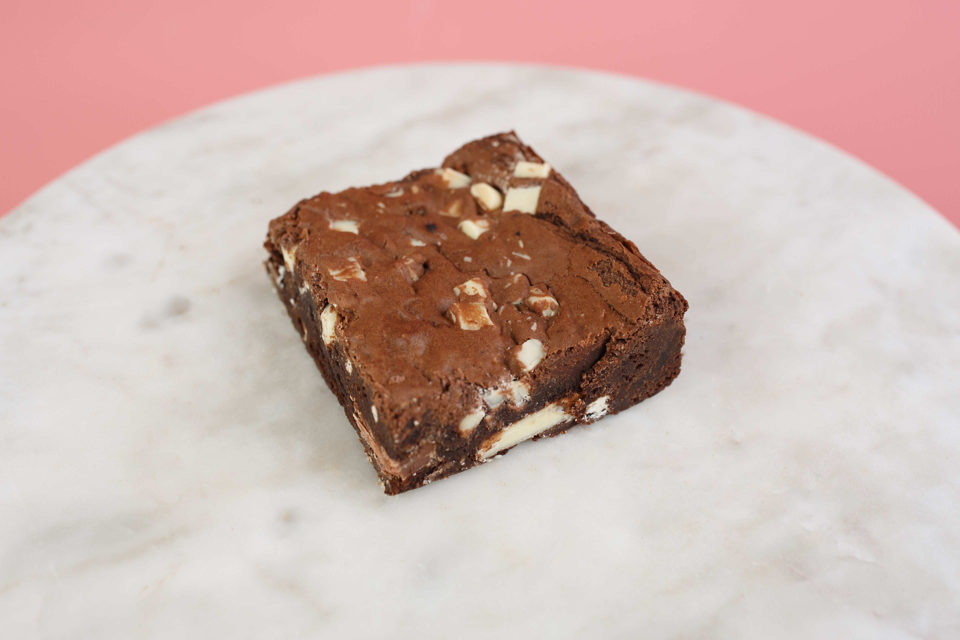 POSTAL Build Your Own Box - MINIMUM TWO PER BAKES ORDER