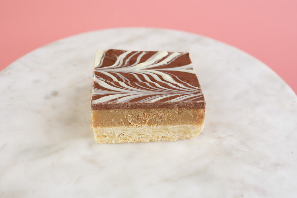 POSTAL Build Your Own Box - MINIMUM TWO PER BAKES ORDER