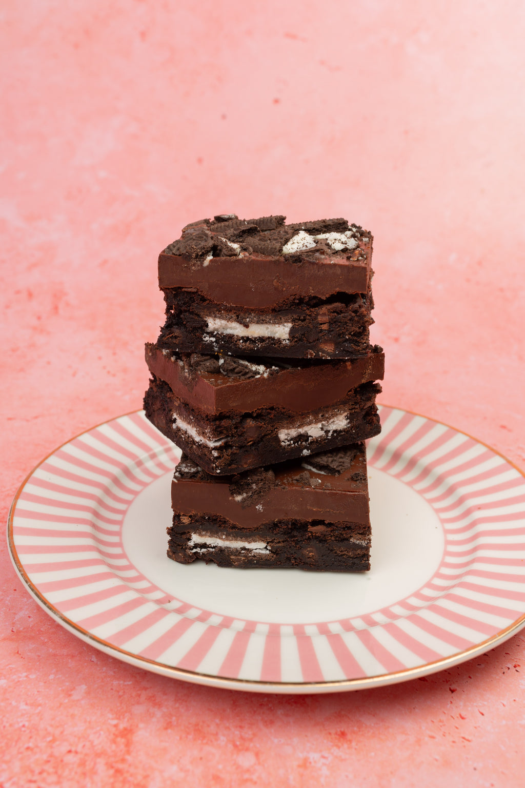 POSTAL Build Your Own Box - MINIMUM TWO PER BAKES ORDER