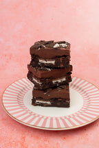 POSTAL Build Your Own Box - MINIMUM TWO PER BAKES ORDER