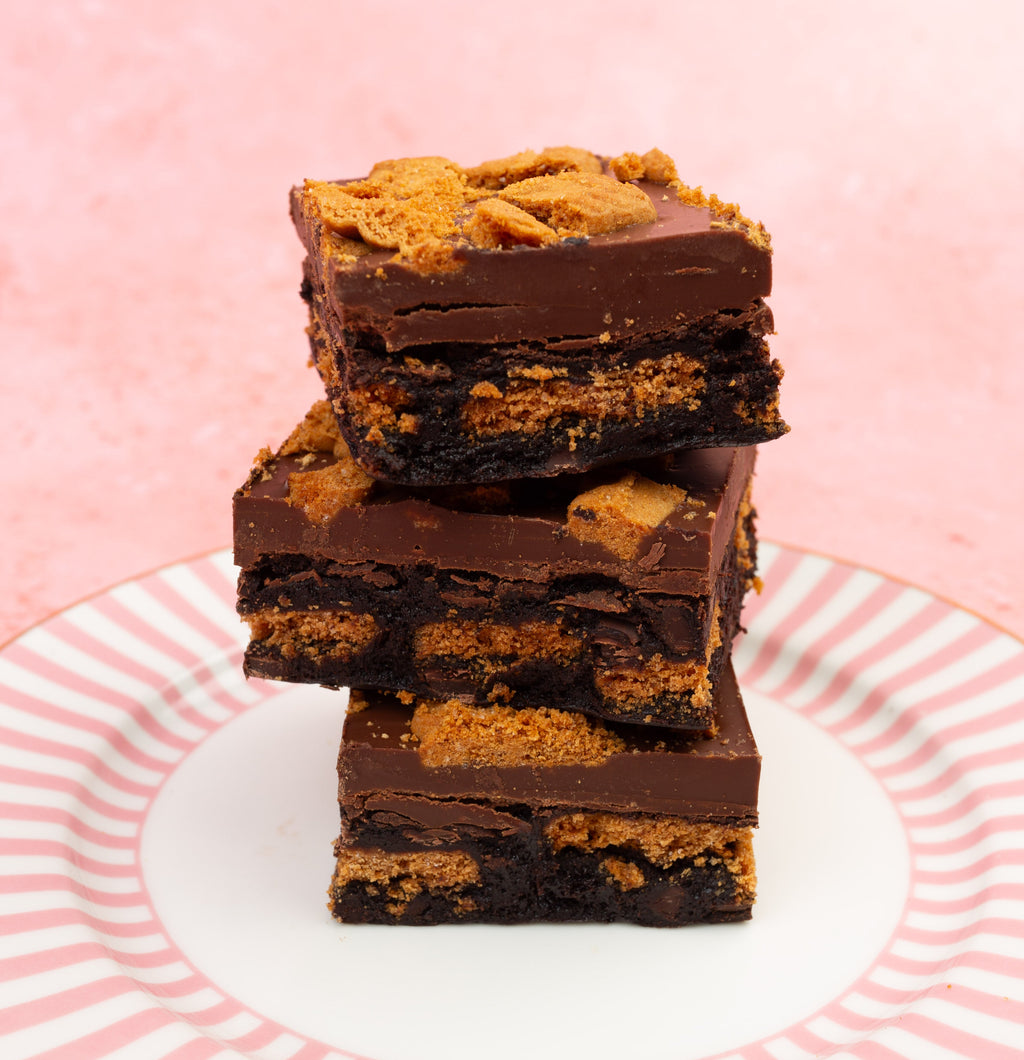 POSTAL Build Your Own Box - MINIMUM TWO PER BAKES ORDER