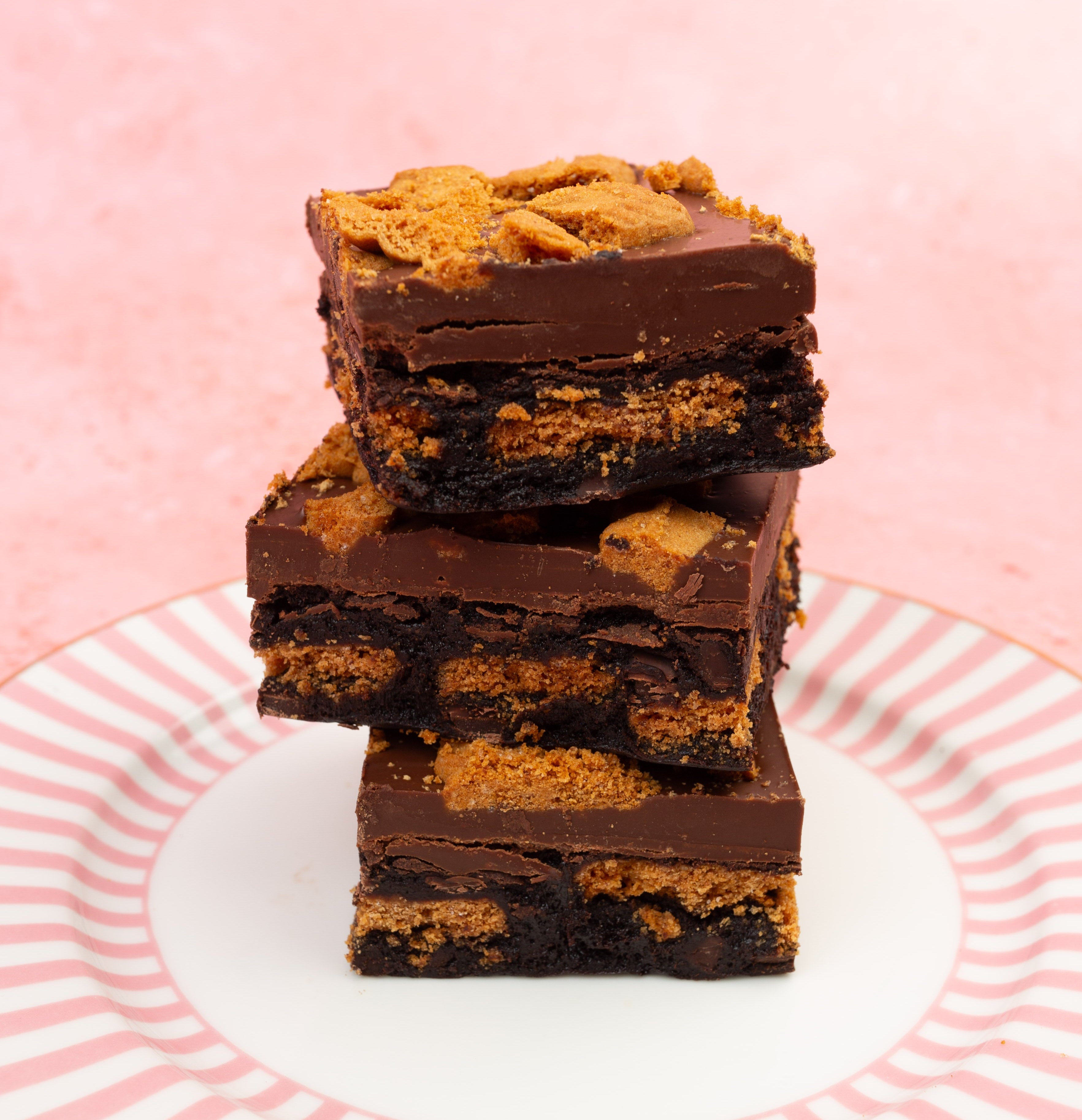 POSTAL Build Your Own Box - MINIMUM TWO PER BAKES ORDER