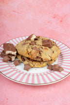 POSTAL Build Your Own Box - MINIMUM TWO PER BAKES ORDER