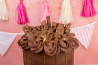 Cadbury Overload Cake