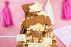 Blondie Stack