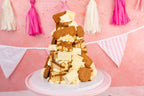 Blondie Stack